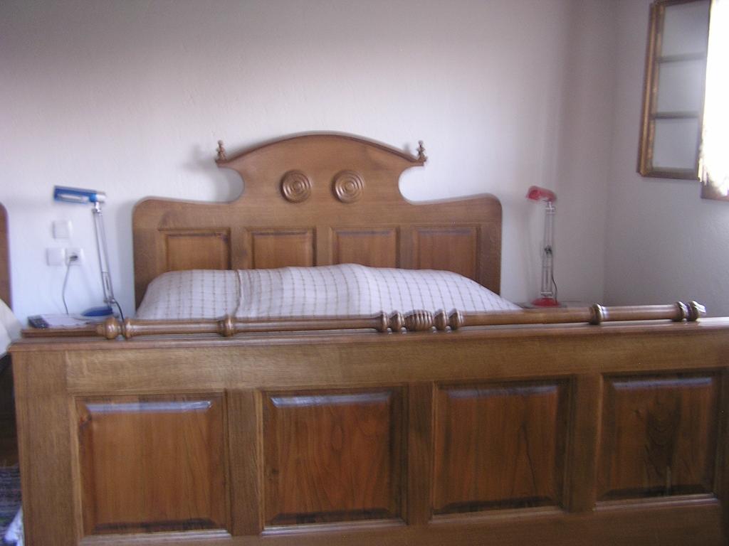 Tradicije Cigoc Hotel Quarto foto